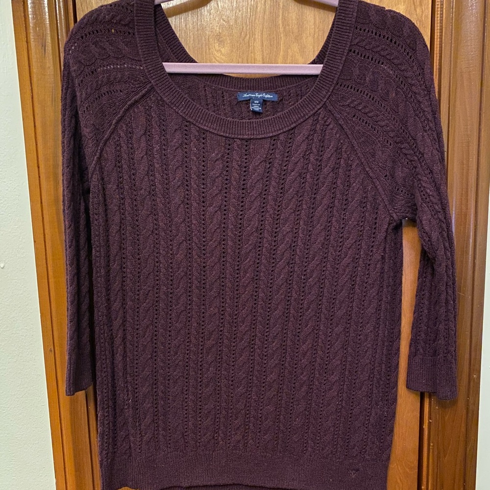AEO Sweater